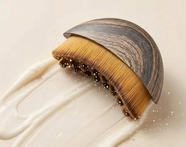 Curved_Facial_Cleansing_And_Massage_Brush