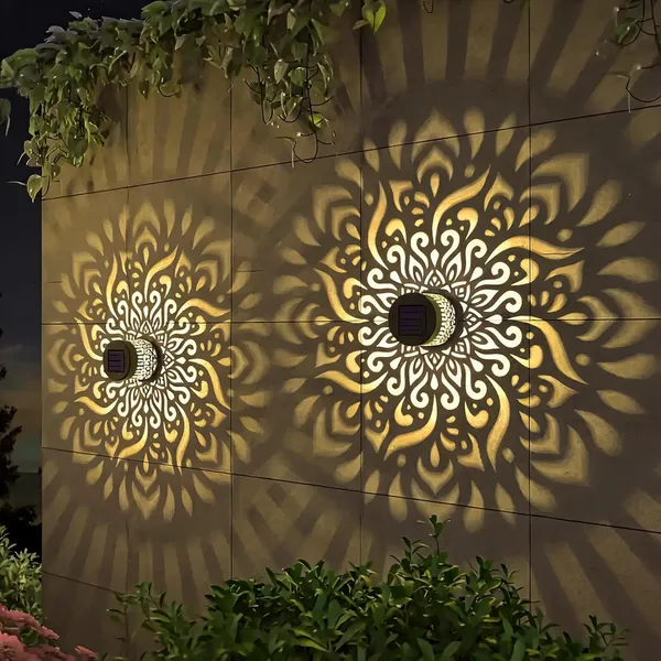 Metal_Abs_Mandala_Pattern_Solar_Outdoor_Garden_Light