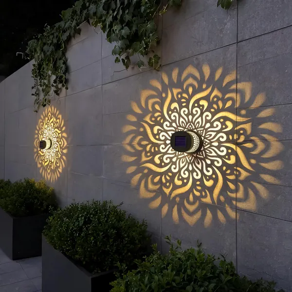 Metal_Abs_Mandala_Pattern_Solar_Outdoor_Garden_Light