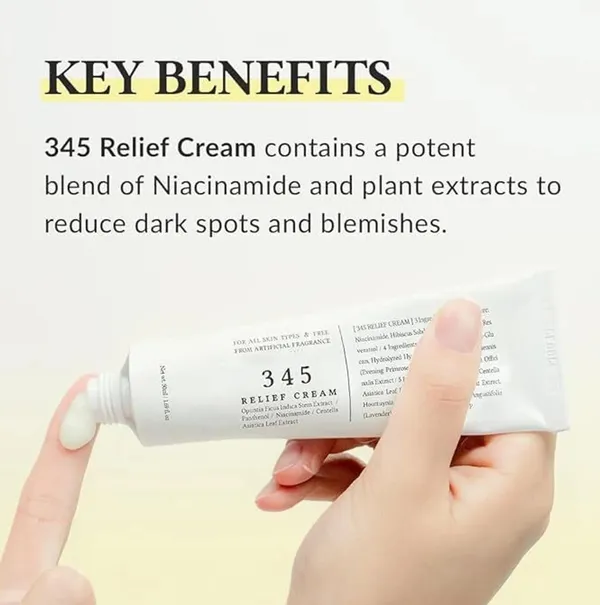 345_Relief_Cream