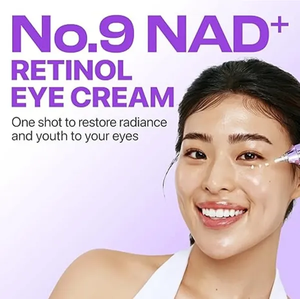 No.9_NAD+_Retinol_Eye_Cream