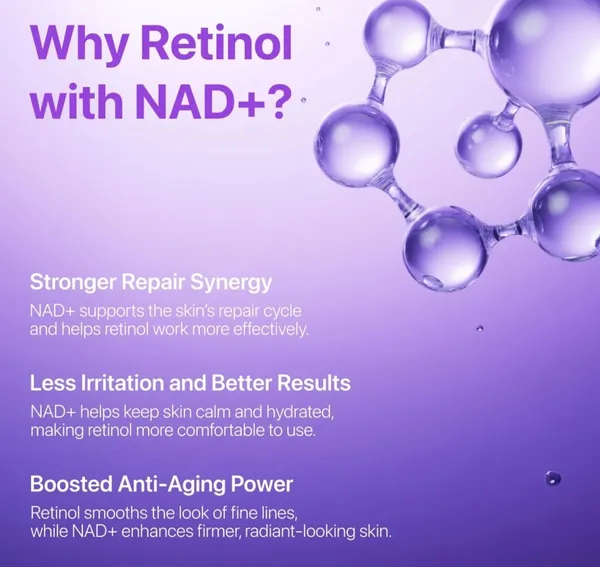 No.9_NAD+_Retinol_Eye_Cream