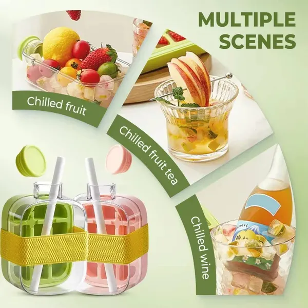 Plastic_Ice_Cube_Tray_With_Lid