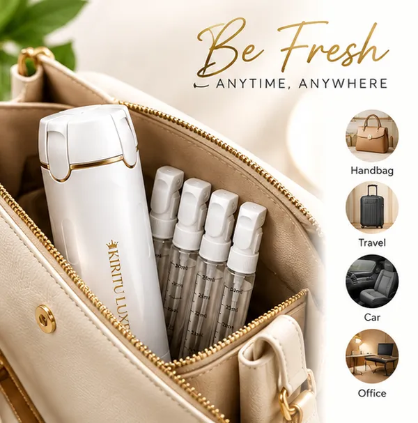 Kiritu_Luxe_30_Ml_Travel_Cosmetic_Spray_Bottle_Set