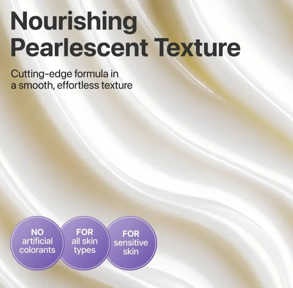 No.9_NAD+_Retinol_Eye_Cream