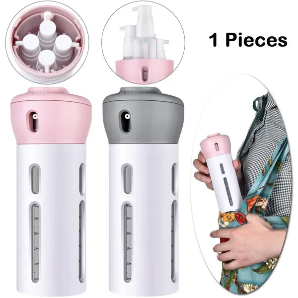 4_In_1_Rotating_Travel_Toiletry_Bottle