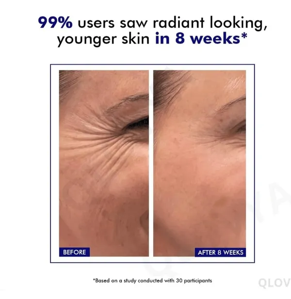 FOR_Firm_Skin_Retinal_Shot_Tightening_Booster