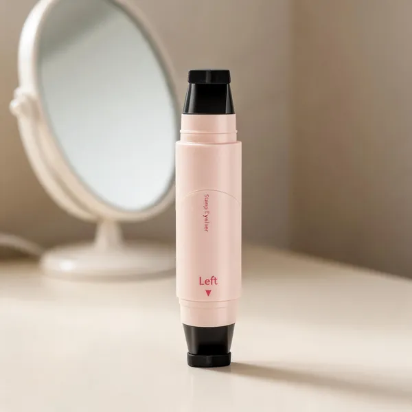 Natural_Black_Waterproof_Double_Ended_Eyeliner_Stamp_Pen