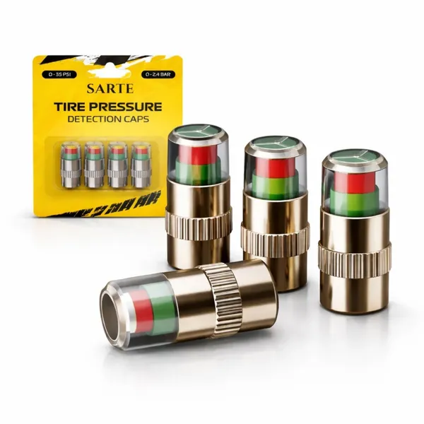 Metal_Tyre_Valve_Caps_for_Cars