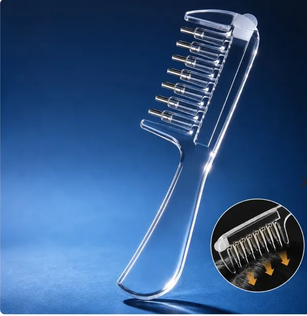 Transparent_Oil_Applicator_Scalp_Massage_Comb