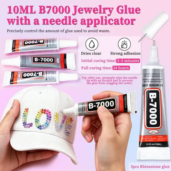 Multicolor_Rhinestone_DIY_Crafting_Kit