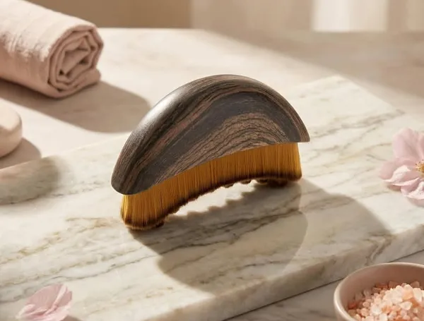 Curved_Facial_Cleansing_And_Massage_Brush