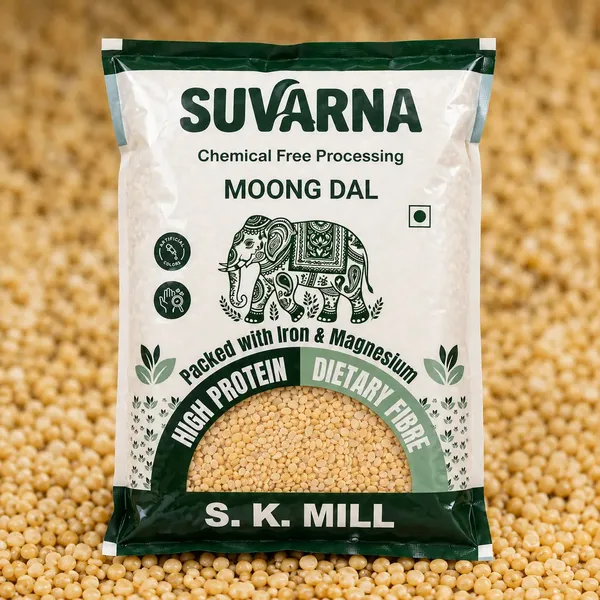 Suvarna_Moong_Dal