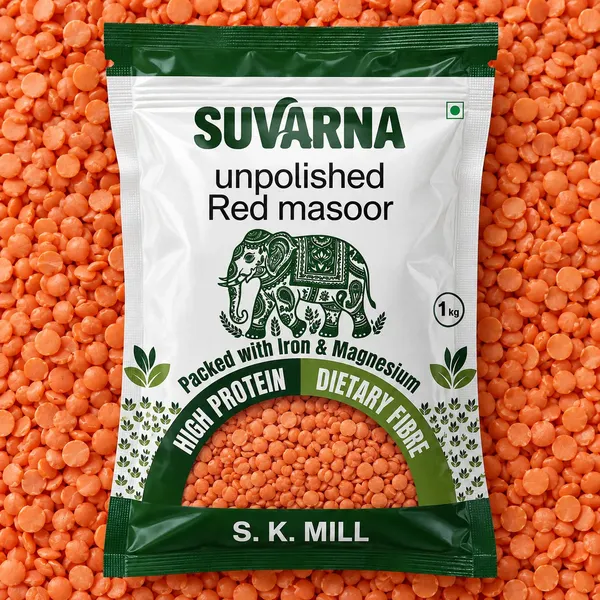 Suvarna_Unpolished_Red_Masoor_1kg