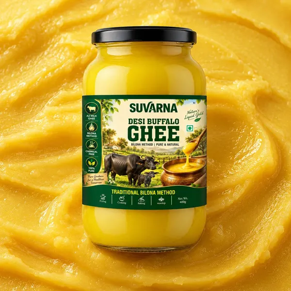 Suvarna_Desi_Buffalo_Ghee