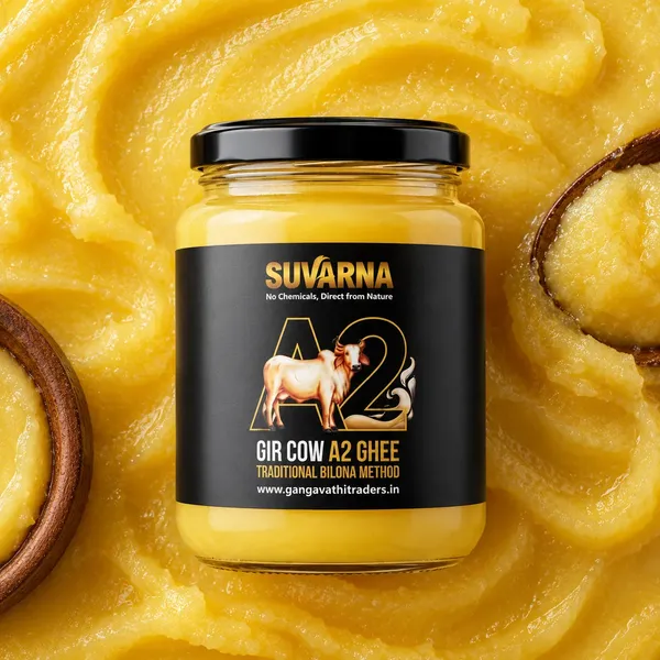 Suvarna_Gir_Cow_A2_Ghee