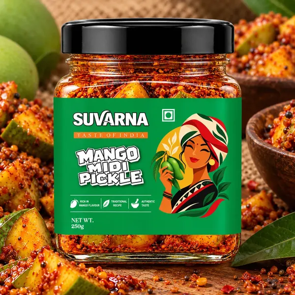 Suvarna_Mango_Midi_Pickle