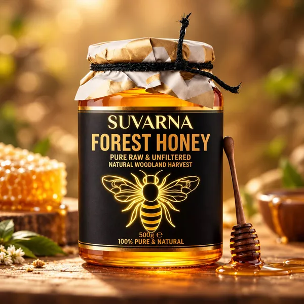 Suvarna_Forest_Honey