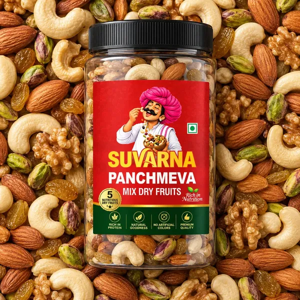 Suvarna_Panchmeva_Mix_Dry_Fruits