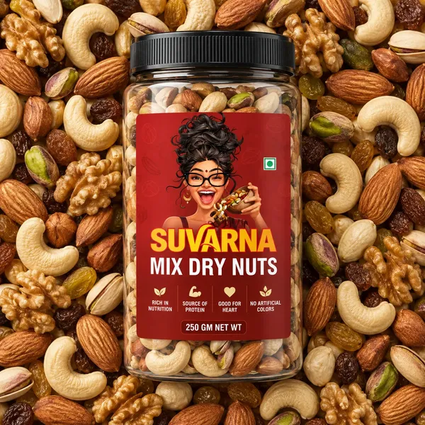Suvarna_Mix_Dry_Nuts