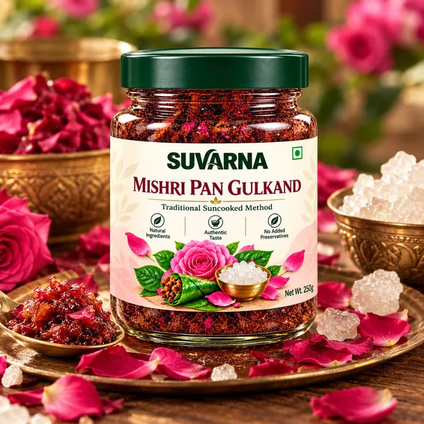 Suvarna_Mishri_Pan_Gulkand