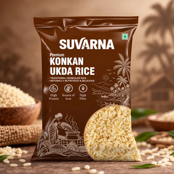 Suvarna_Premium_Konkan_Ukda_Rice