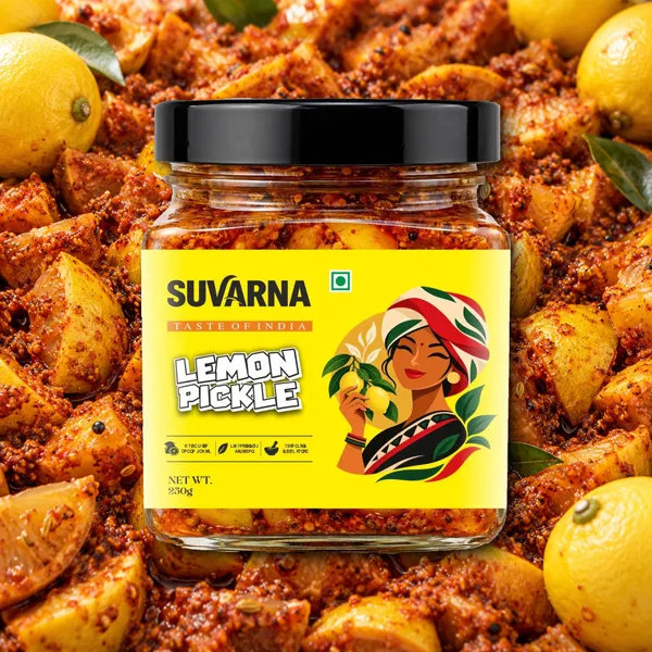Suvarna_Lemon_Pickle