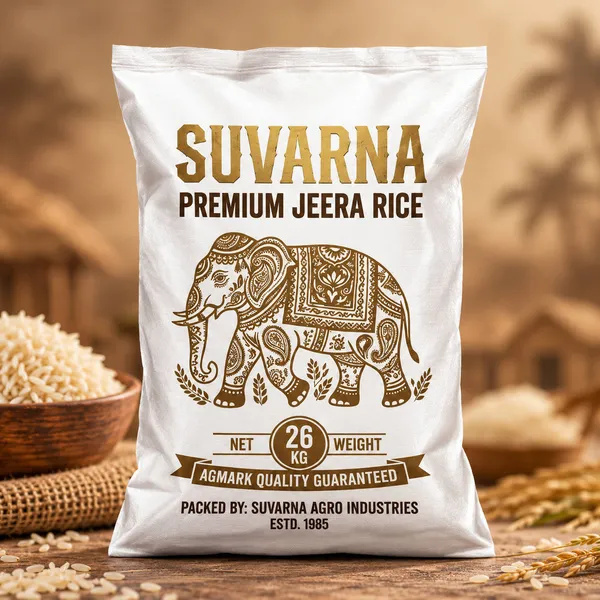 Suvarna_Premium_Jeera_Rice