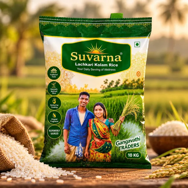 Suvarna_Lachkari_Kolam_Rice