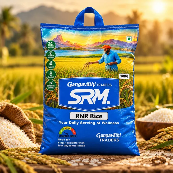 Gangavathi_Traders_Srm_Rnr_Rice
