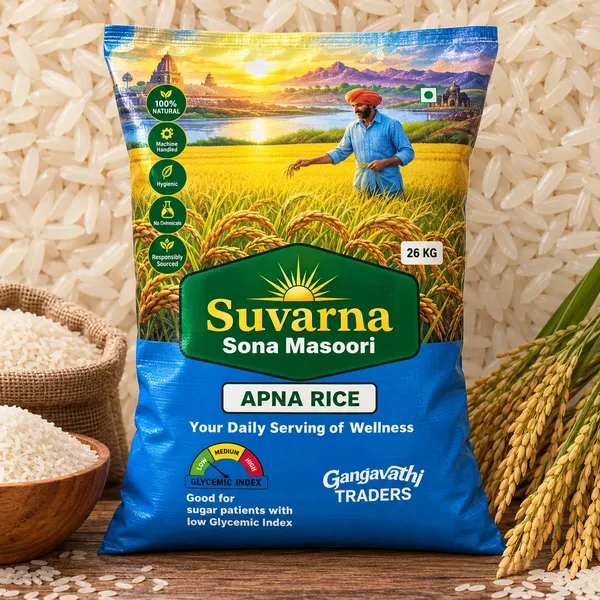 Suvarna_Apna_Rice_Sona_Masoori