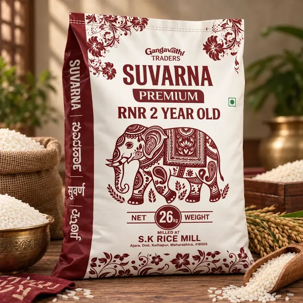Suvarna_Premium_Rnr_2_Year_Old_Rice