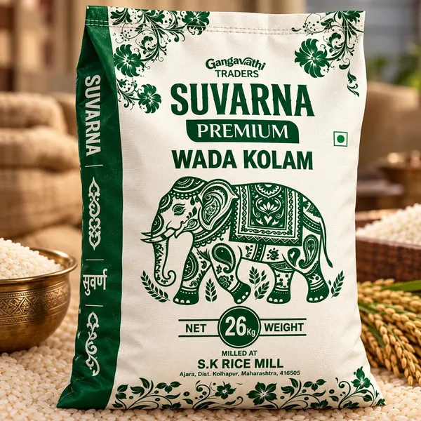 Suvarna_Premium_Wada_Kolam_Rice