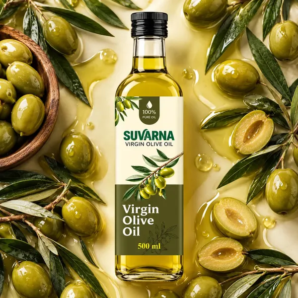 Suvarna_Extra_Virgin_Olive_Oil