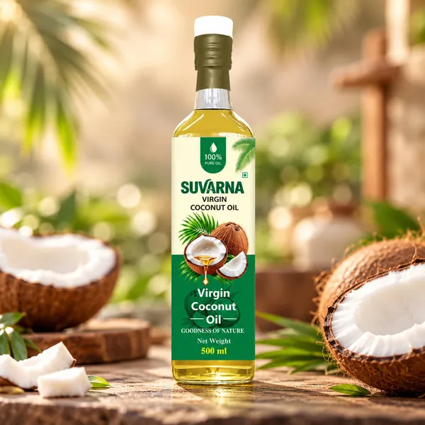 Suvarna_Virgin_Coconut_Oil