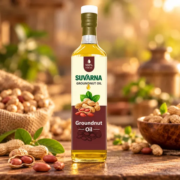 Suvarna_Groundnut_Oil