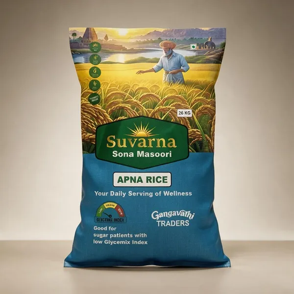 Suvarna_Rnr_Blend_Rice_Rnr_And_Broken