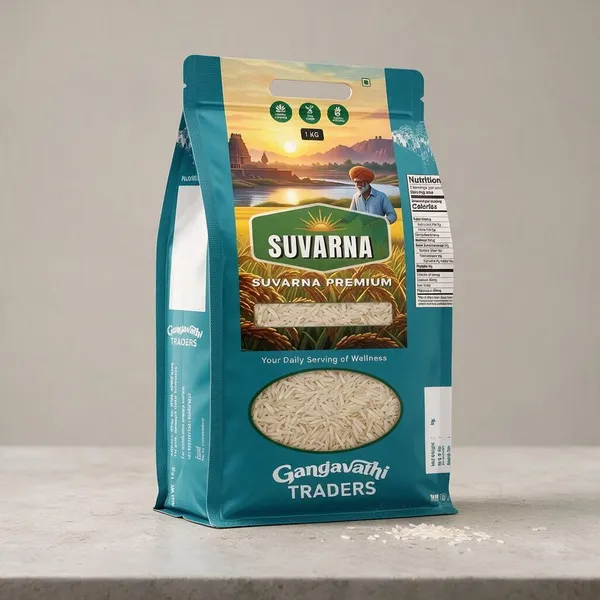 Suvarna_Basmati_Rice_Pack_of_2