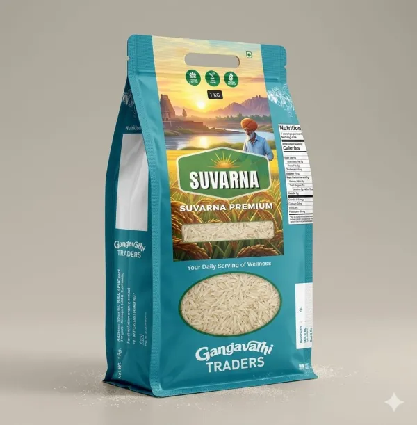 Suvarna_Basmati_Rice_Pack_of_2