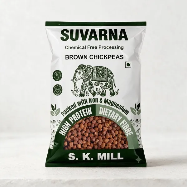 Suvarna_Brown_Chickpeas_Pack_of_2