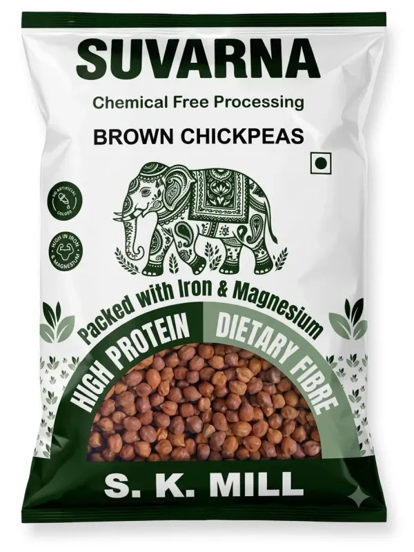 Suvarna_Brown_Chickpeas_Pack_of_2