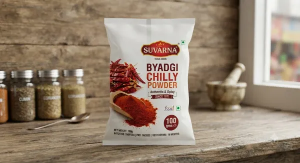 Suvarna_Byadgi_Chilli_Powder_Pack_of_2