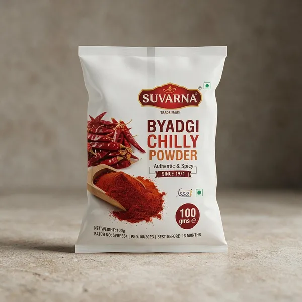 Suvarna_Byadgi_Chilli_Powder_Pack_of_2