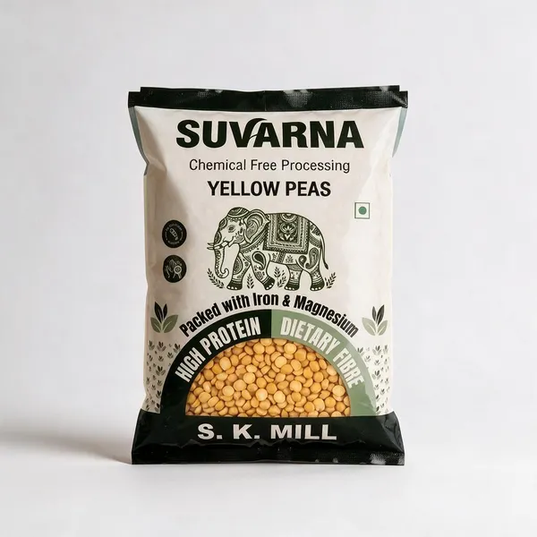 Suvarna_Chana_Dal