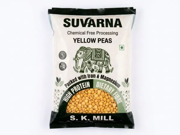 Suvarna_Chana_Dal