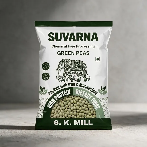 Suvarna_Dried_Green_Peas_Pack_of_2