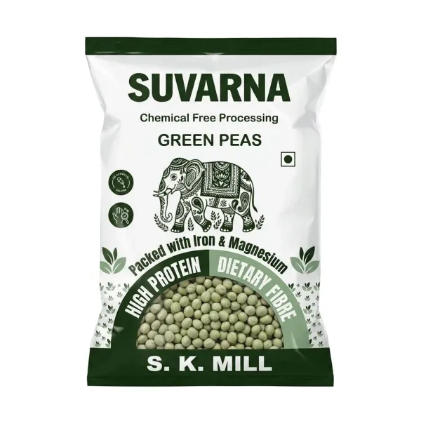 Suvarna_Dried_Green_Peas_Pack_of_2