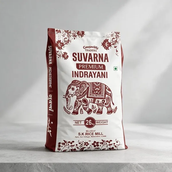 Suvarna_Indrayani_Rice