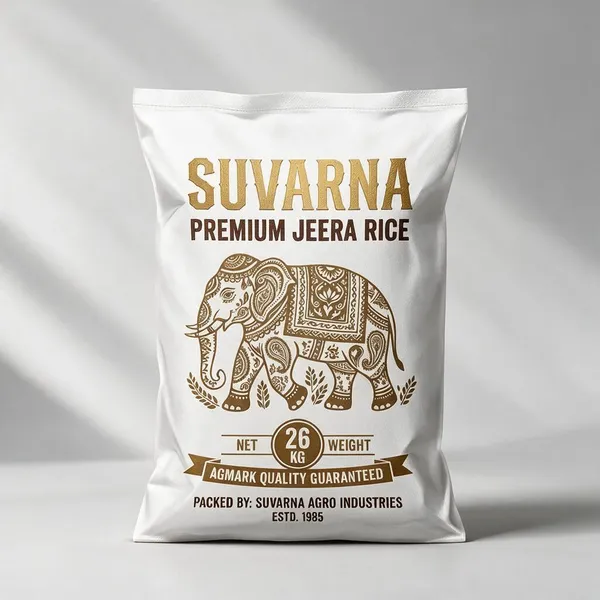 Suvarna_Jeera_Kolam_Rice