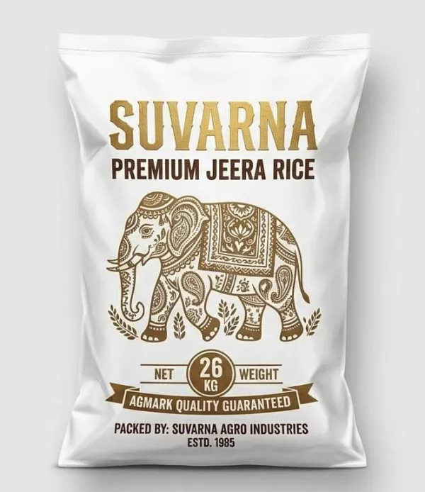 Suvarna_Jeera_Kolam_Rice